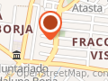 Grupo Villas