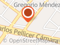 Avalúos Viasc Grupo Inmobiliario
