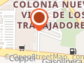 Consultorio Dental Anzadent