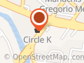 Plaza La Curva del Diablo