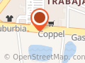 Portón Villahermosa