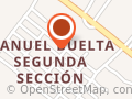 Instituto de la Defensoría Pública Teapa