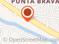 Ciosa Autopartes - Villahermosa