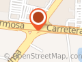 Outlet Tecnopiso