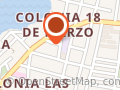 Despacho Contable Grupo Sarisma