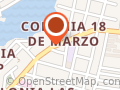 CROF Dental Candelero