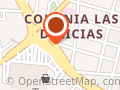 VL Servicio Automotriz