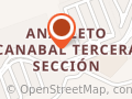 TOMATIS VILLAHERMOSA