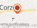 Sapam Chiapa de Corzo oficial