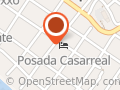 Posada Casarreal