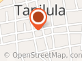 Presidencia Municipal de Tapilula