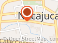 DXN Nacajuca