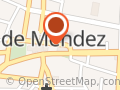 H. Ayuntamiento de Jalpa de Méndez
