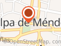 Zapatería Tio's Centro