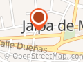 Comercializadora del Campo