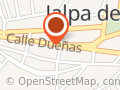 Servicios Especializados de Pasajeros