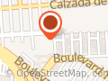 Refacciones Usadas Xalapa