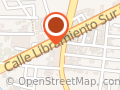 Cementos Del Sureste