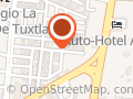 Centro Alas - Lizz Ozuna