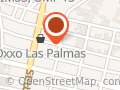 Consultoría Multimedia Ponce