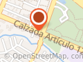 Quikin Carnes Asadas & Hamburguesas