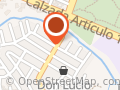 La Barracoa Oriente