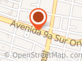 Instalaciones Y Servicios Industriales