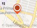 Minisúper 24 de Junio