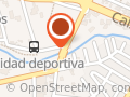 Clinica Santa Morena