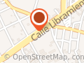 Servicio Comercial Garis De