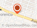 MAQUILADORA Y COMERCIALIZADORA DE MADERAS