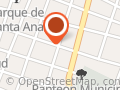 Instituto IDEAS