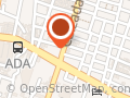 Publicares Publicidad Tuxtla