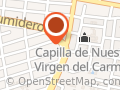Anadari Churrasqueria