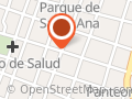 Detalles Xibelu