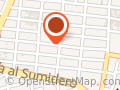 Ferreteria Teran S a de C v