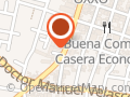 Climasur