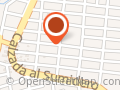 Medical vet. Clinica veterinaria