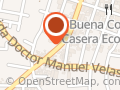 Materiales Para la Construcción El Caminero