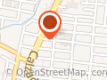 Optica Optilent,s.a.de C.v
