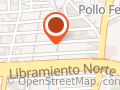 Filmaciones Saldaña