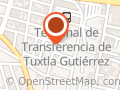 Dr. Miguel Ángel Zenteno Fonseca | Ginecólogo en Tuxtla Gutiérrez