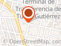 DentaMedic