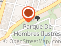 Mi Mundo De Burbuja