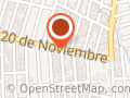 Iii Milenio Seguridad Privada