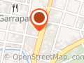 Maha Shop
