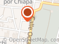 Grupo Crece Seguros
