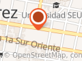 Óptica Optivisión