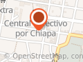 Graficoati