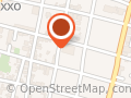 FamilySearch center